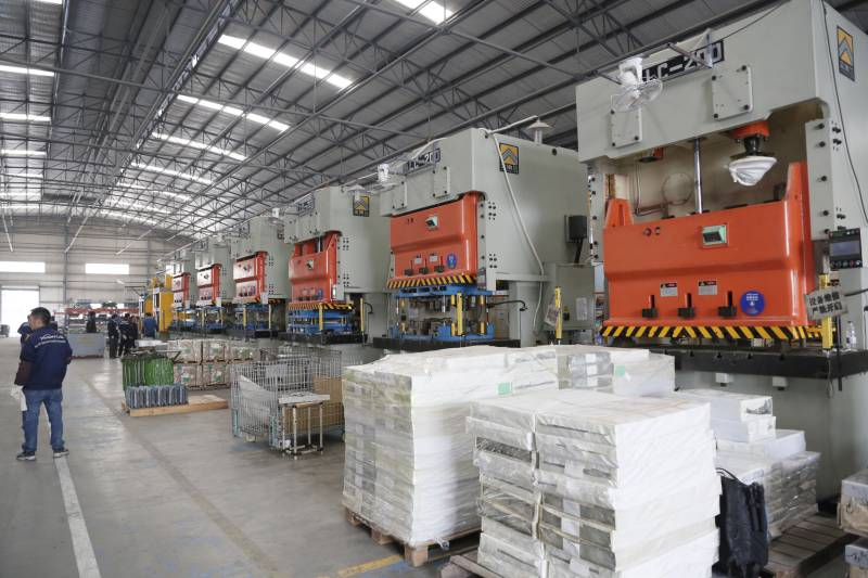 mekanik-g&uuml;&ccedil;-basın-2