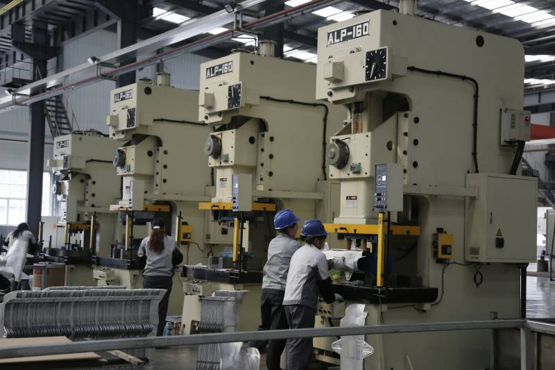 mekanik-g&uuml;&ccedil;-basın-7