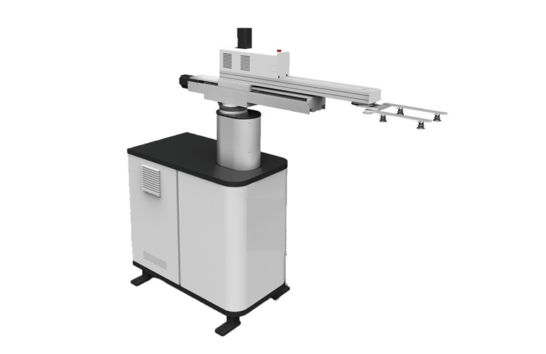 Kol Manip&uuml;lat&ouml;r&uuml;n&uuml;n Pratik Kapsamı