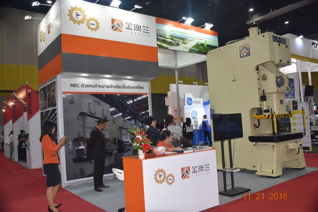 Power Press i&ccedil;in Otomatik Besleyicinin Yazılım Sistemi Tasarımı