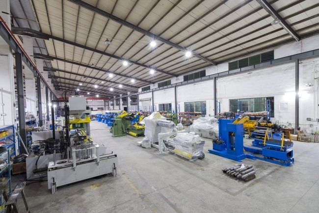 3'&uuml; 1 Arada D&uuml;zleştiricinin Avantajları
