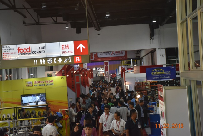 Power Press Sistemi i&ccedil;in Otomatik Besleyicinin Donanım Se&ccedil;imi