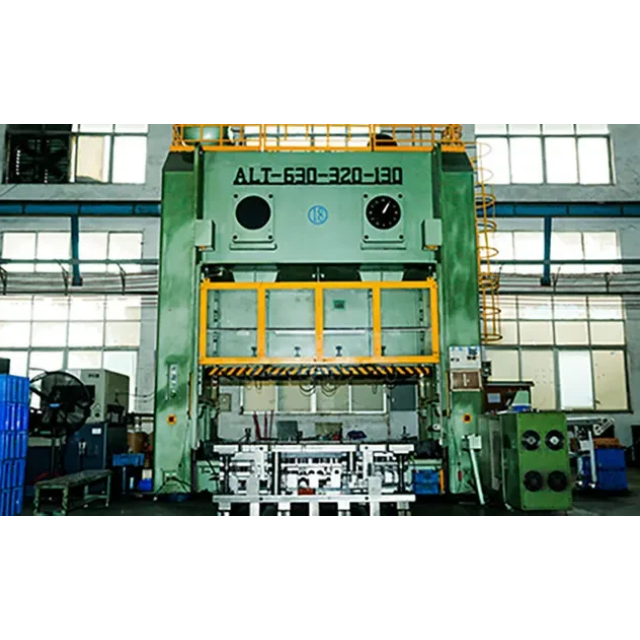 2D Manip&uuml;lat&ouml;r ve 3D Manip&uuml;lat&ouml;r: A&ccedil;ıklanan Temel Farklılıklar