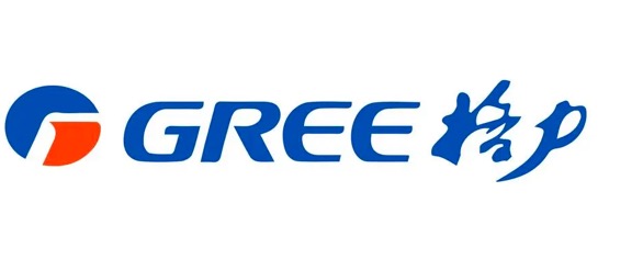 Gree