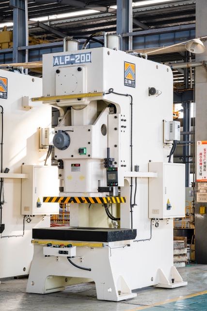 Madalya Yapma Makinesi Sıcak Satış Özelleştirilmiş Küçük Presler