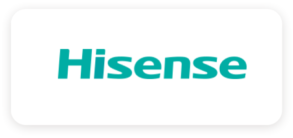 Hisense