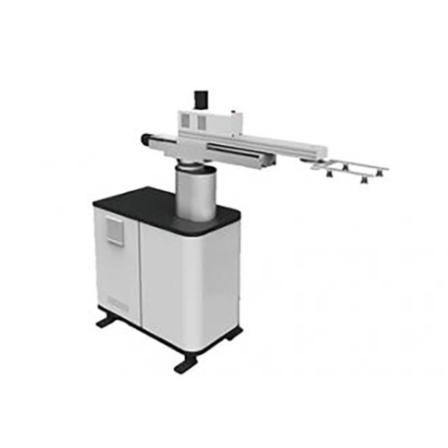 Metal Damgalama i&ccedil;in 2D Manip&uuml;lat&ouml;r Nasıl Se&ccedil;ilir？