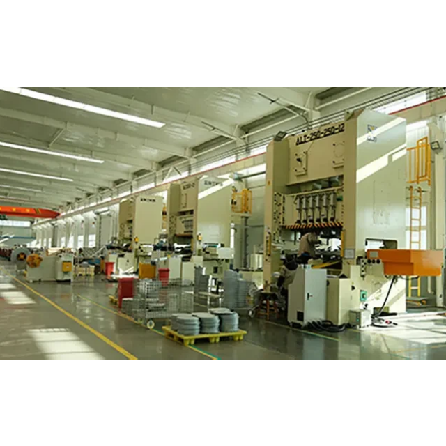 2D manip&uuml;lat&ouml;r