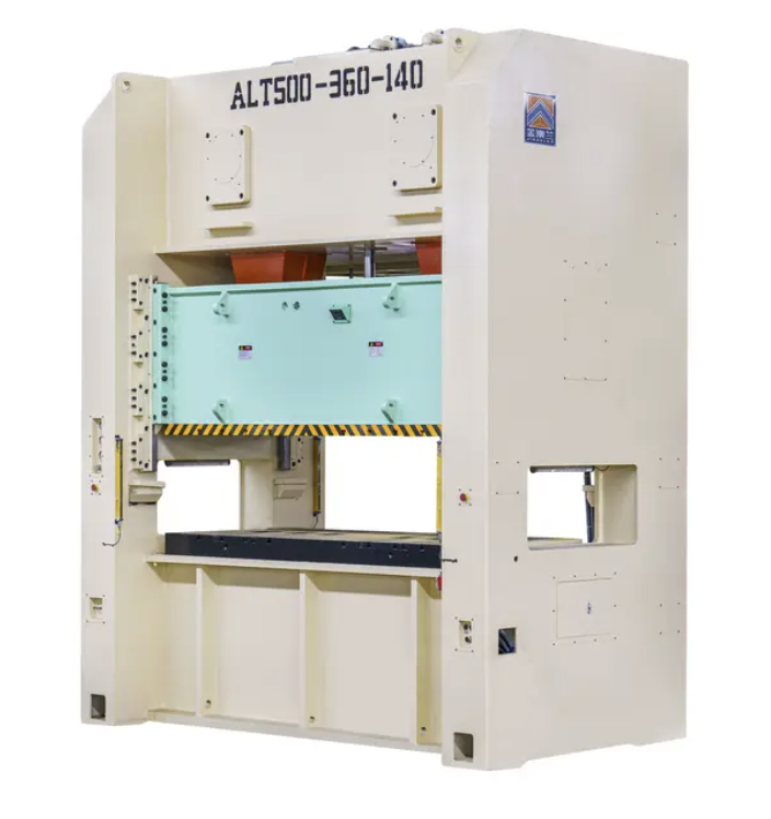 G&uuml;&ccedil; baskısı