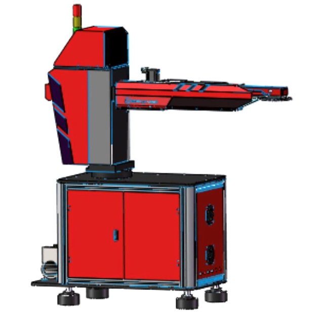 2D manip&uuml;lat&ouml;r