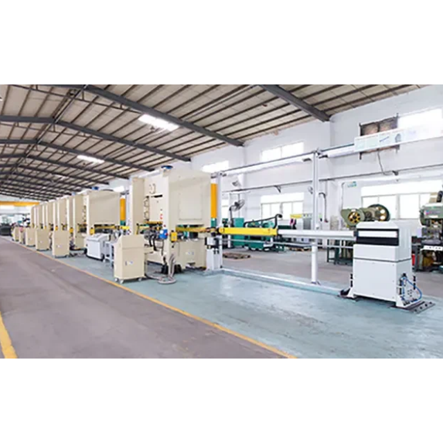 2D manip&uuml;lat&ouml;r