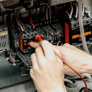 47af40b9381e4d9aa64597e44f6b6e535167629065321026708_653_653.webp